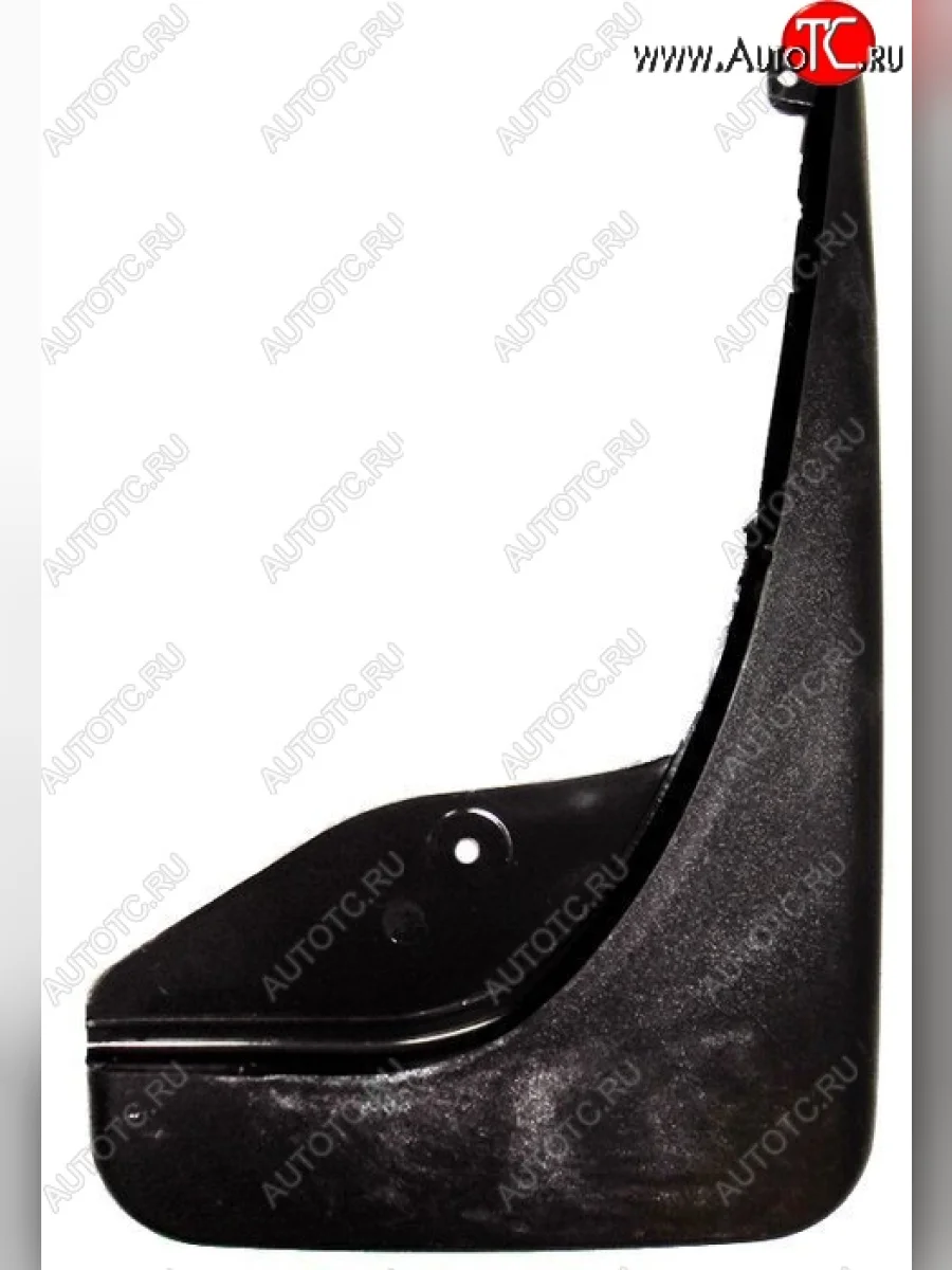 Брызговик (задний/правый) SAT Ford Focus 2 хэтчбэк 3 дв. дорестайлинг (2004-2007)  в Керчи Республика Крым