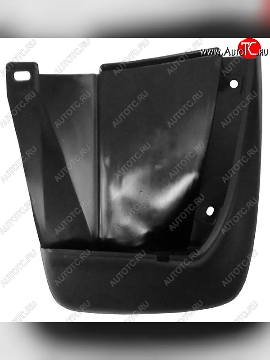 Брызговик (задний/правый) SAT Honda Civic ES седан дорестайлинг (2000-2003)  в Воронеже Воронежской области