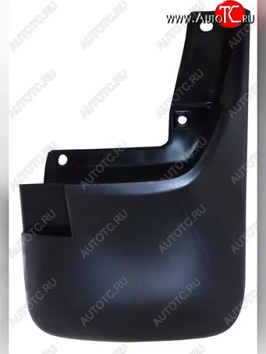 Брызговик (передний/правый) SAT Honda CR-V  RD1,RD2,RD3 (1995-2001)  дорестайлинг, рестайлинг