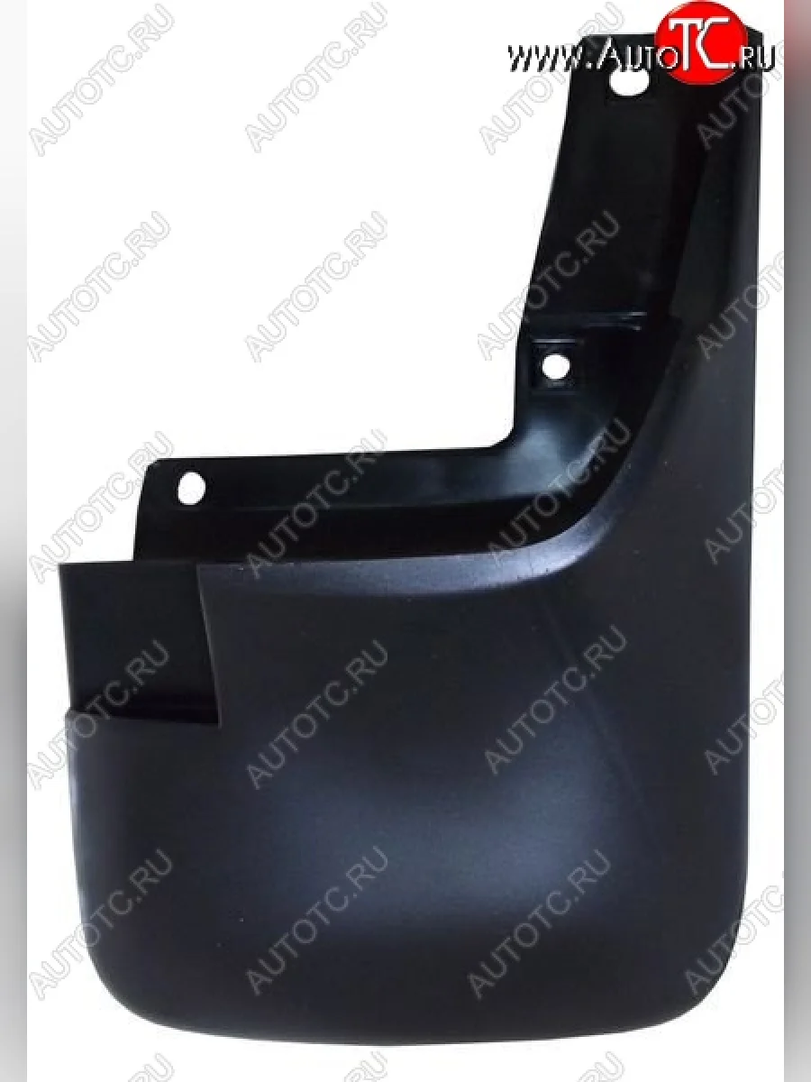 Брызговик (передний/правый) SAT  Honda CR-V (1995-2001) RD1,RD2,RD3  в Воронеже Воронежской области