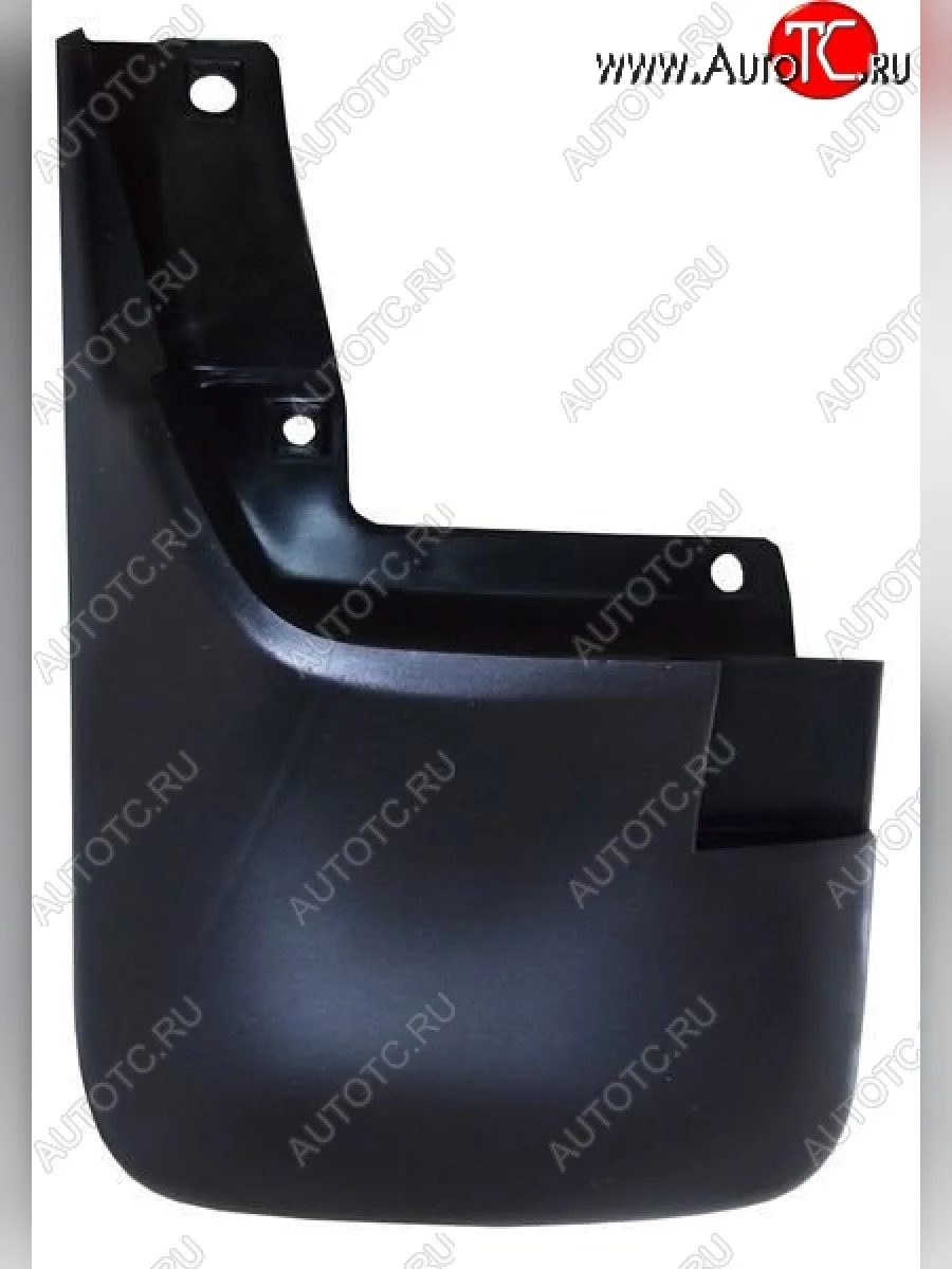 Брызговик (передний/левый) SAT  Honda CR-V (1995-2001) RD1,RD2,RD3  в Самаре Самарской области