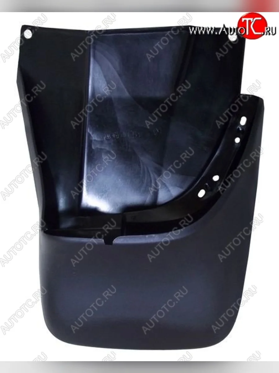 Брызговик (задний/правый) SAT  Honda CR-V (1995-2001) RD1,RD2,RD3  в Самаре Самарской области