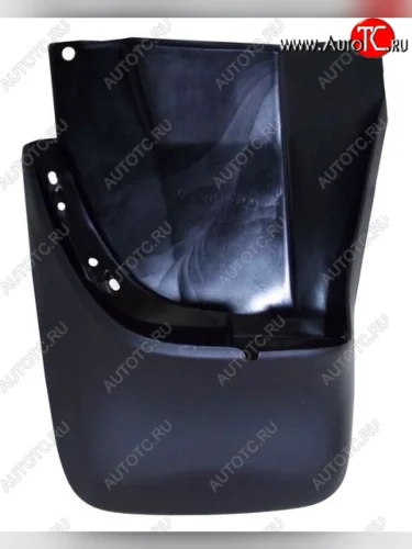 Брызговик (задний/левый) SAT Honda CR-V  RD1,RD2,RD3 (1995-2001)  дорестайлинг, рестайлинг