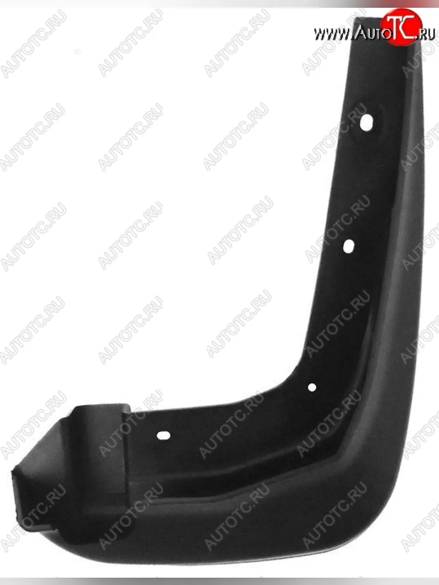 Брызговик (передний/правый) SAT  Honda Crosstour (2009-2016) 1  в Воронеже Воронежской области