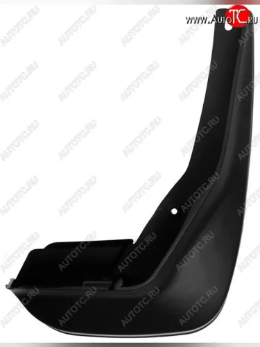 Брызговик (задний/правый) SAT Honda Crosstour  1 (2009-2016) TF дорестайлинг, TF рестайлинг