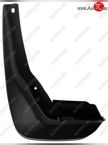 Брызговик (задний/левый) SAT Honda Crosstour  1 (2009-2016) TF дорестайлинг, TF рестайлинг