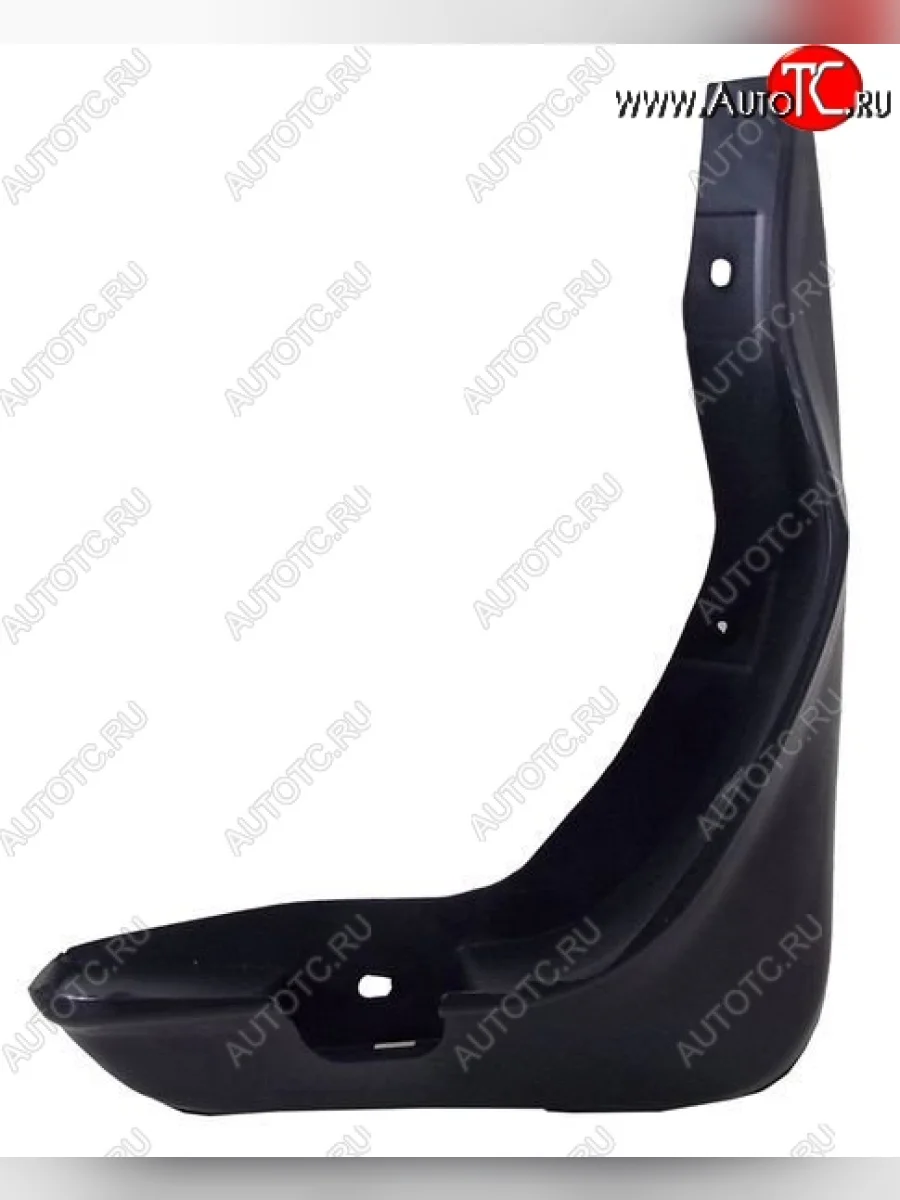 Брызговик (передний/правый) SAT Honda Fit 1 GD дорестайлинг (2001-2004)  в Самаре Самарской области