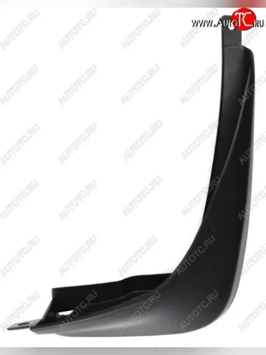 Брызговик (задний/правый) SAT Honda Fit  GE (2007-2010) дорестайлинг