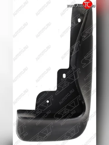 Брызговик (передний/правый) SAT Honda Odyssey  2 (1999-2003)