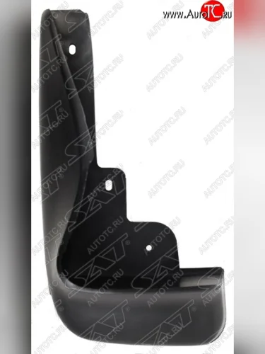 Брызговик (передний/левый) SAT Honda Odyssey  2 (1999-2003)