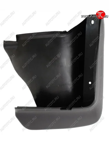 Брызговик (задний/правый) SAT Honda Odyssey  2 (1999-2003)