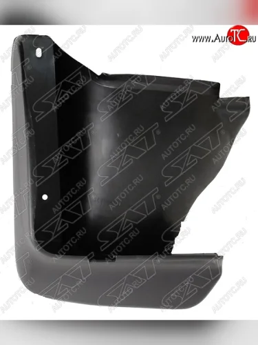 Брызговик (задний/левый) SAT Honda Odyssey  2 (1999-2003)