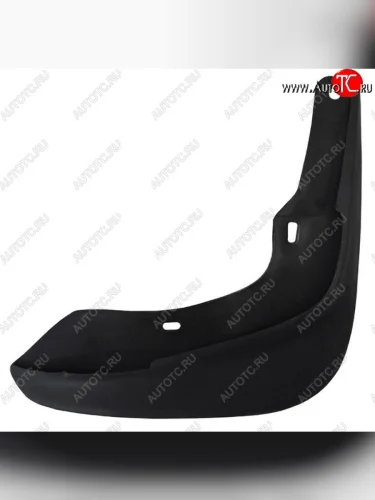 Брызговик (передний/правый) SAT Honda Odyssey  1 (1994-1999)