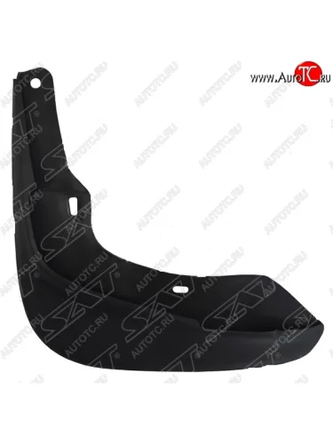 Брызговик (передний/левый) SAT Honda Odyssey  1 (1994-1999)
