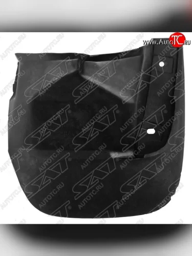 Брызговик (задний/правый) SAT Honda Odyssey  1 (1994-1999)