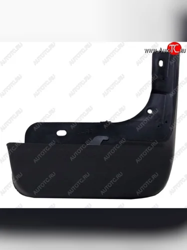 Брызговик (передний/правый) SAT (USA) Honda Inspire  4 (2003-2007) UC дорестайлинг, UC рестайлинг