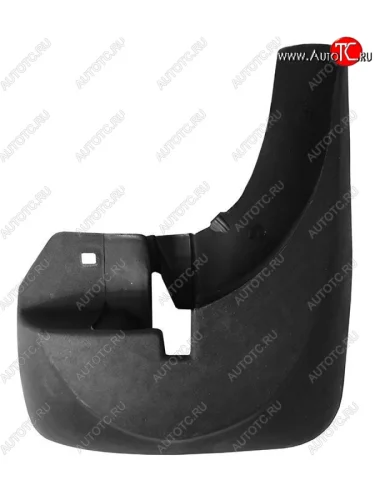 Брызговик (передний/правый) SAT Hyundai Starex/H1 A1 дорестайлинг (1997-2004)
