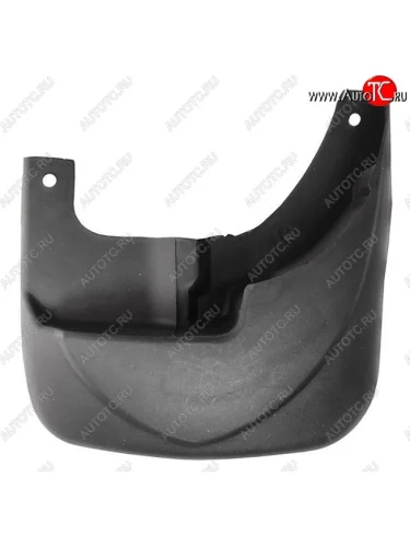 Брызговик (задний/правый) SAT Hyundai Starex/H1 A1 дорестайлинг (1997-2004)
