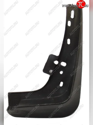 Брызговик (передний/правый) SAT Hyundai Sonata YF (2009-2014)