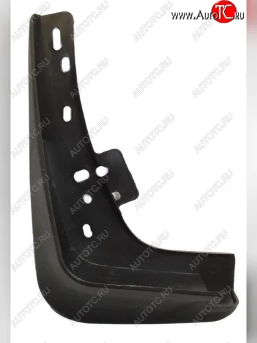 Брызговик (передний/левый) SAT Hyundai Sonata YF (2009-2014)