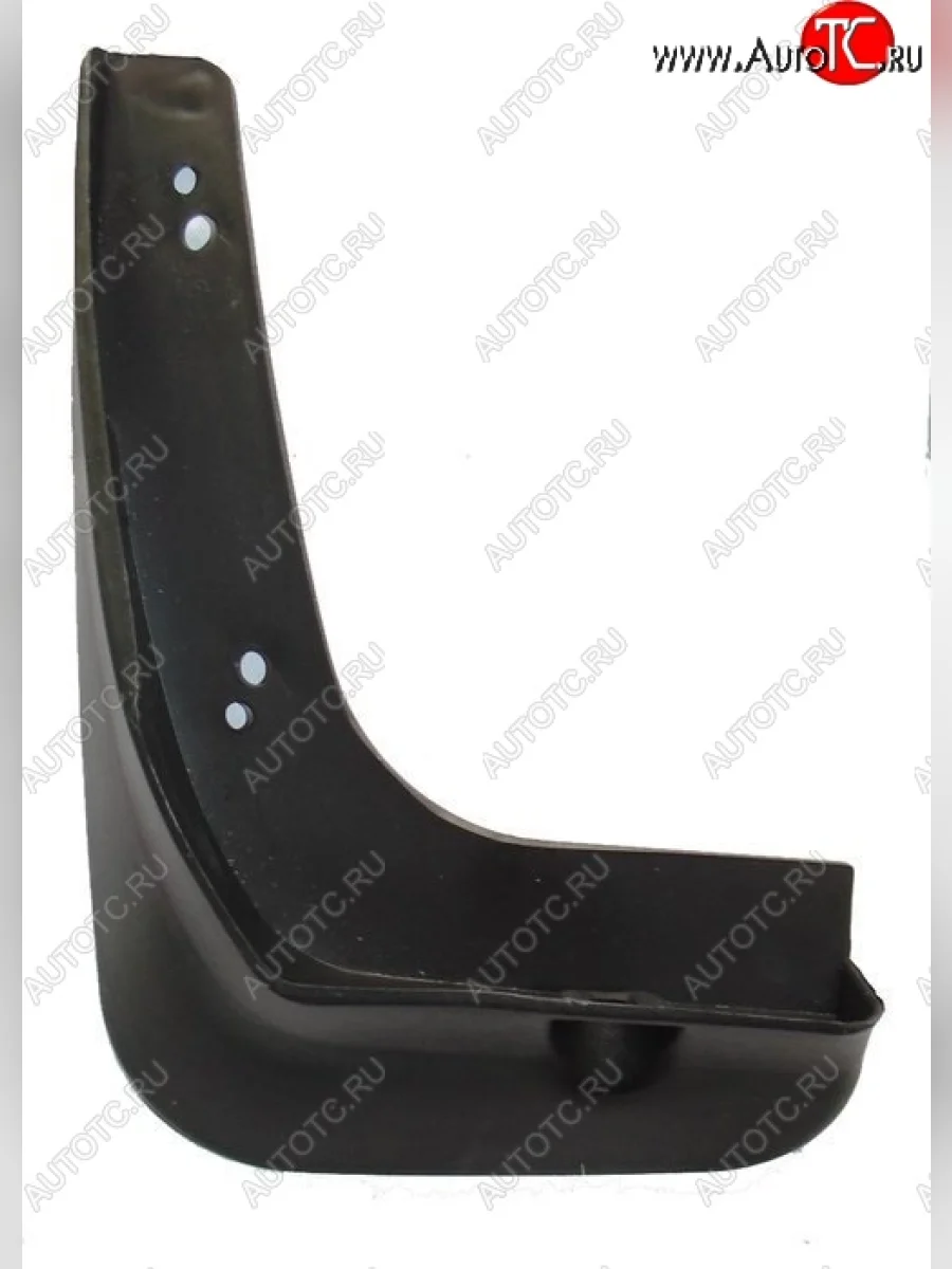 Брызговик (задний/левый) SAT Hyundai Sonata YF (2009-2014)  в Перми Пермском крае