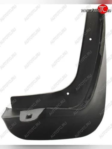 Брызговик (передний/правый) SAT Hyundai IX35  LM - Tucson  LM