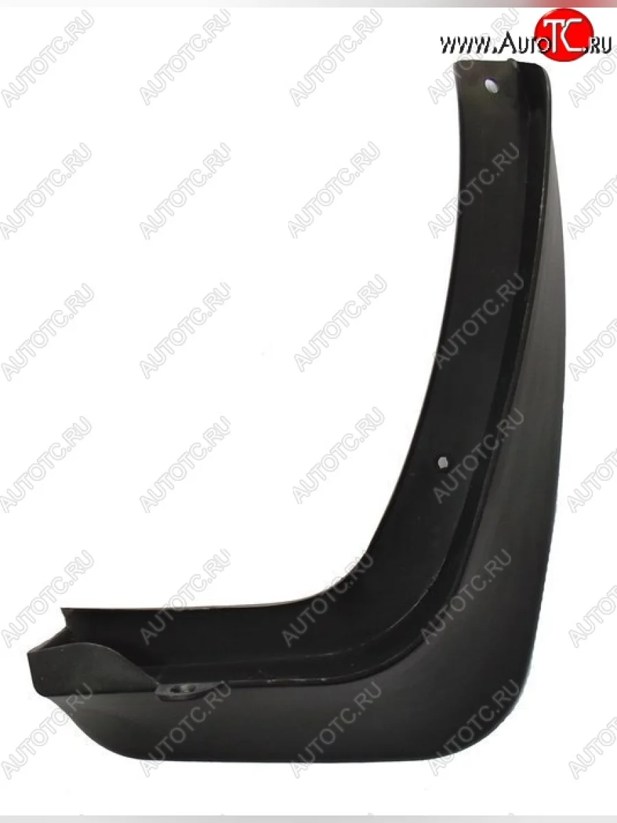 Брызговик (задний/правый) SAT  Hyundai  IX35  LM, Tucson  LM  в Самаре Самарской области