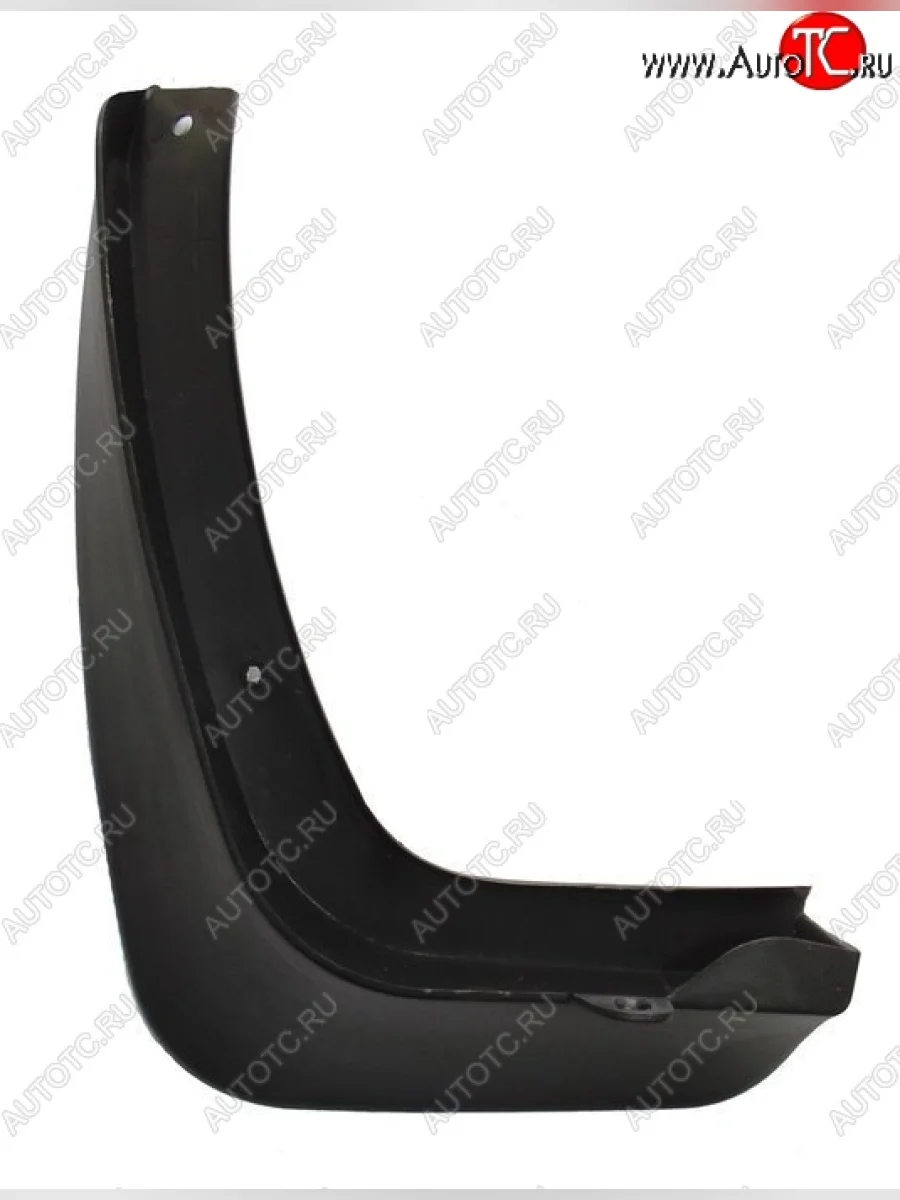 Брызговик (задний/левый) SAT  Hyundai  IX35  LM, Tucson  LM  в Самаре Самарской области