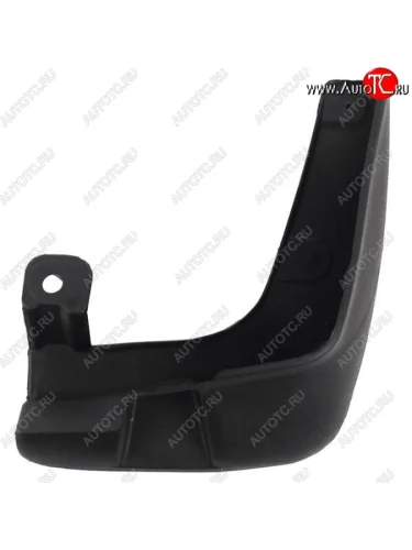 Брызговик (передний/правый) SAT KIA Forte 1 TD хэтчбек 5 дв. (2008-2013)