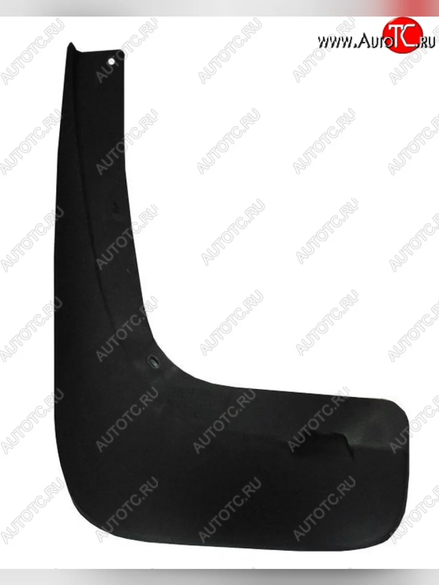 Брызговик (задний/левый) SAT  INFINITI  FX35  S51, FX50  S51  в Самаре Самарской области