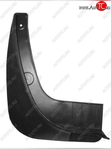 Брызговик (задний/левый) SAT KIA Sportage  3 SL (2010-2016) дорестайлинг, рестайлинг