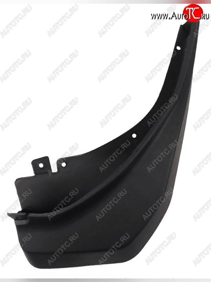 Брызговик (задний/правый) (DYNAMIC) SAT  Land Rover Range Rover Evoque (2011-2015) 1 L538  в Самаре Самарской области