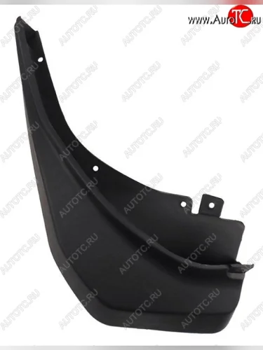 Брызговик (задний/левый) (DYNAMIC) SAT Land Rover Range Rover Evoque  1 L538 (2011-2015) дорестайлинг 3 дв., дорестайлинг 5 дв.