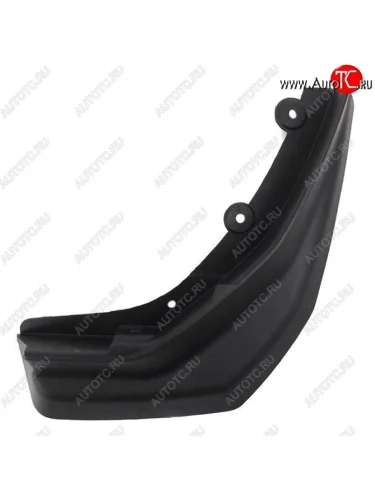 Брызговик (передний/правый) (PRESTIGE) SAT Land Rover Range Rover Evoque 1 L538 рестайлинг 5 дв. (2015-2018)