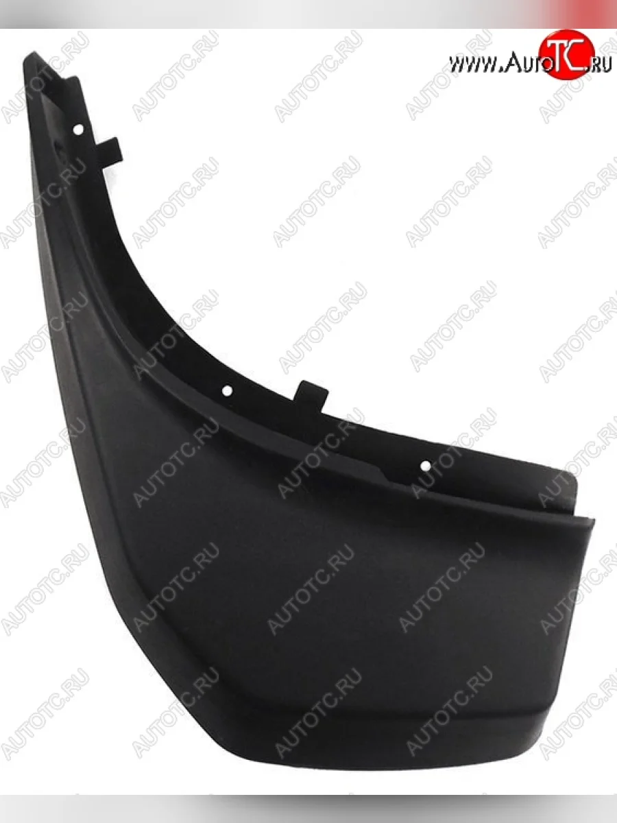 Брызговик (задний/левый) (PRESTIGE) SAT Land Rover Range Rover Evoque 1 L538 рестайлинг 5 дв. (2015-2018)  в Керчи Республика Крым