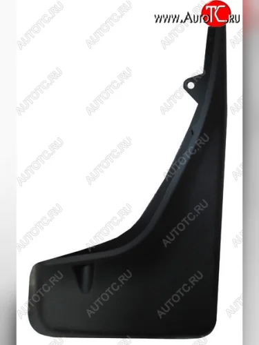 Брызговик (задний/правый) SAT Land Rover Freelander L359 1-ый рестайлинг (2010-2012)