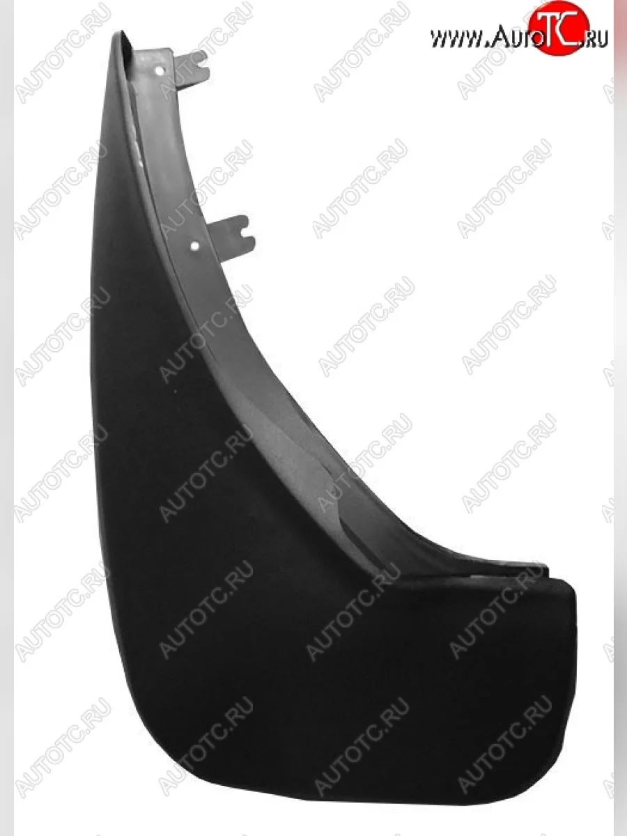 Брызговик (передний/левый) SAT  Land Rover Range Rover (2002-2012) 3 L322  в Самаре Самарской области