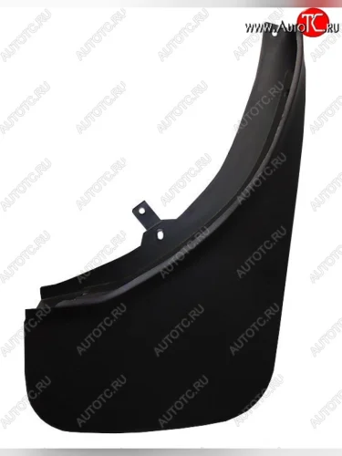 Брызговик (задний/правый) SAT Land Rover Range Rover 3 L322 дорестайлинг (2002-2006)