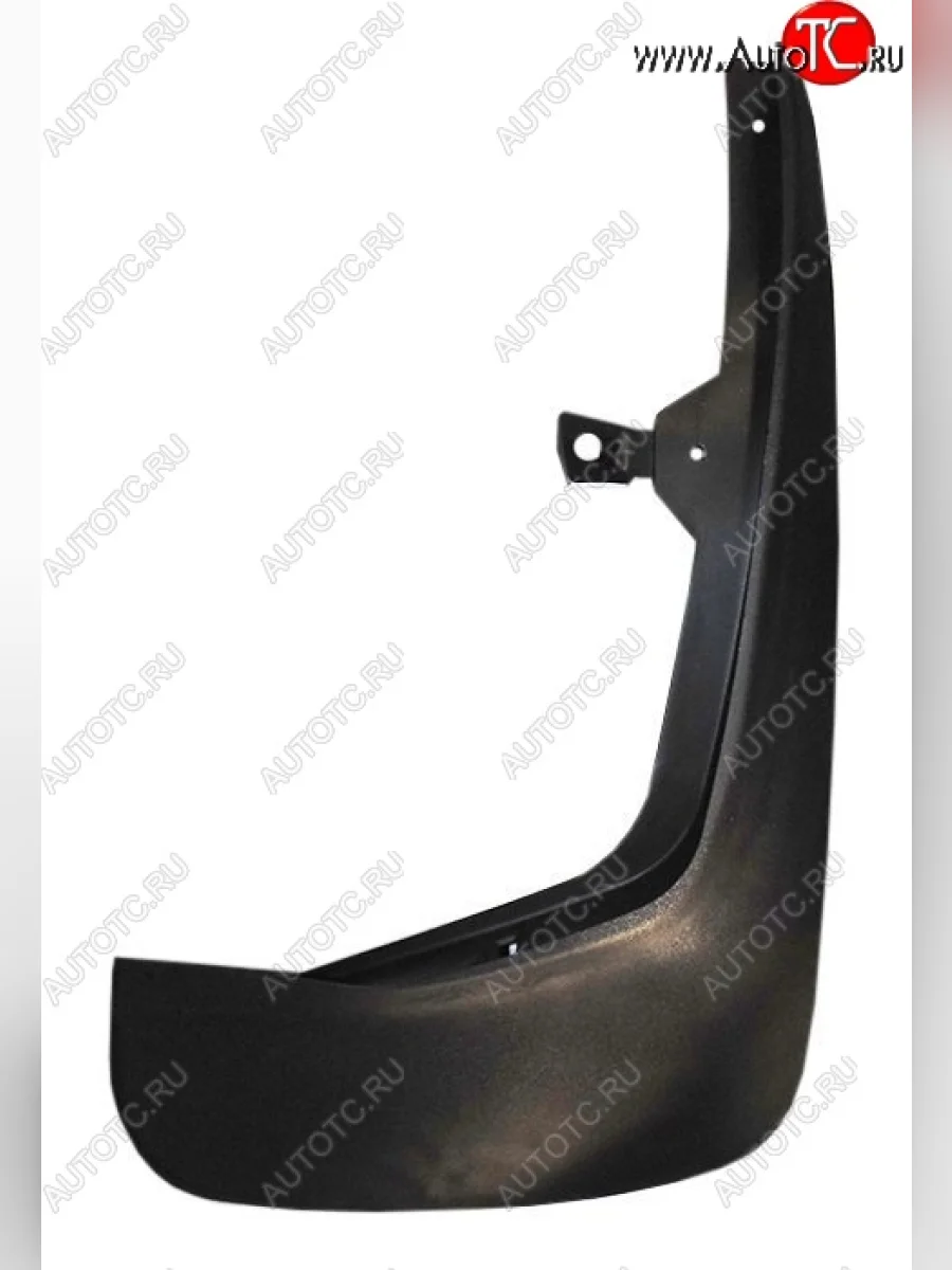 Брызговик (задний/правый) SAT  Land Rover Range Rover Sport (2005-2013) 1 L320  в Самаре Самарской области