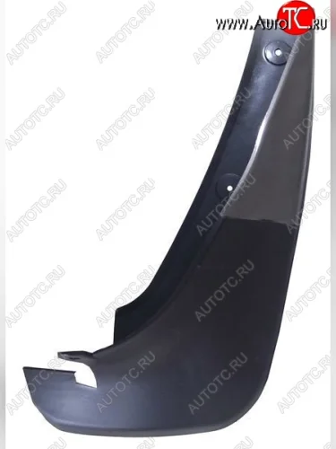 Брызговик (передний/правый) SAT Lexus RX300  XU10 (1995-2001), Toyota Harrier  XU10 (1997-2003)