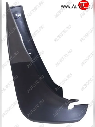 Брызговик (передний/левый) SAT Lexus RX300  XU10 (1995-2001), Toyota Harrier  XU10 (1997-2003)