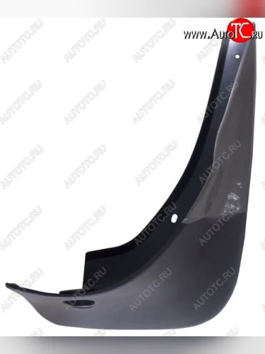 Брызговик (задний/правый) SAT Lexus RX300  XU10 (1995-2001), Toyota Harrier  XU10 (1997-2003)