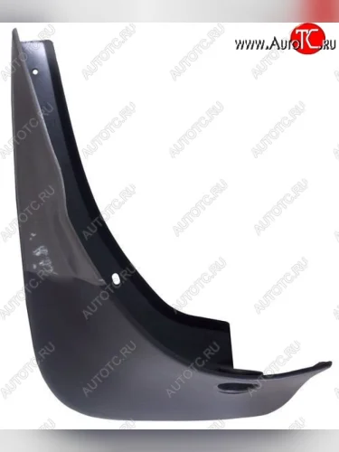 Брызговик (задний/левый) SAT Lexus RX300  XU10 (1995-2001), Toyota Harrier  XU10 (1997-2003)