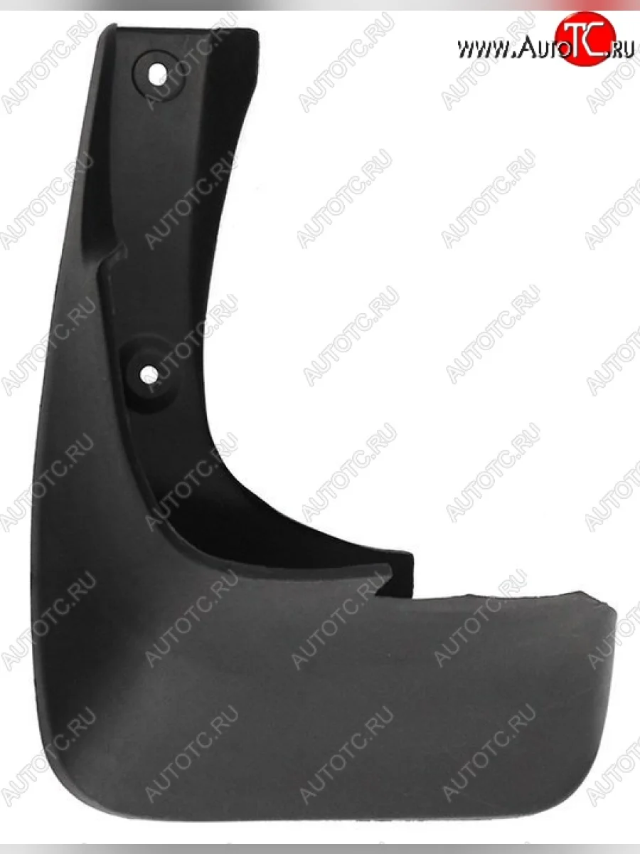 Брызговик (передний/левый) SAT Lexus RX350 AL10 рестайлинг (2012-2015)  в Керчи Республика Крым