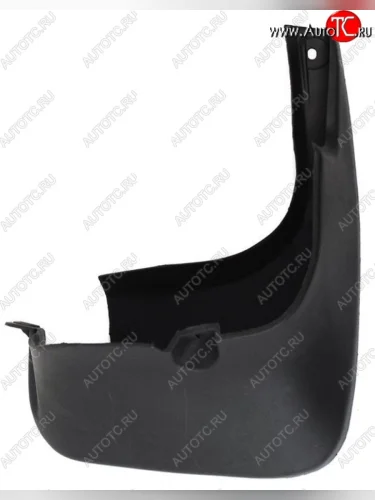 Брызговик (задний/правый) SAT Lexus RX350 AL10 рестайлинг (2012-2015)