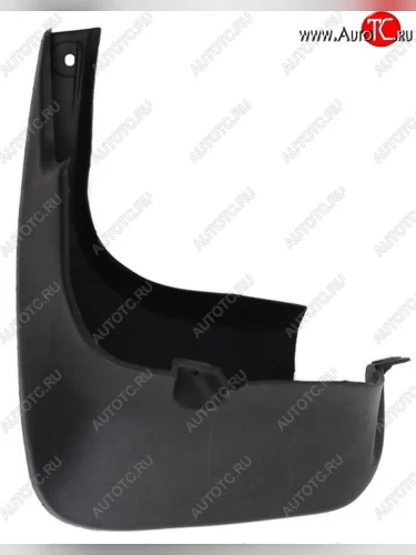 Брызговик (задний/левый) SAT Lexus RX350 AL10 рестайлинг (2012-2015)