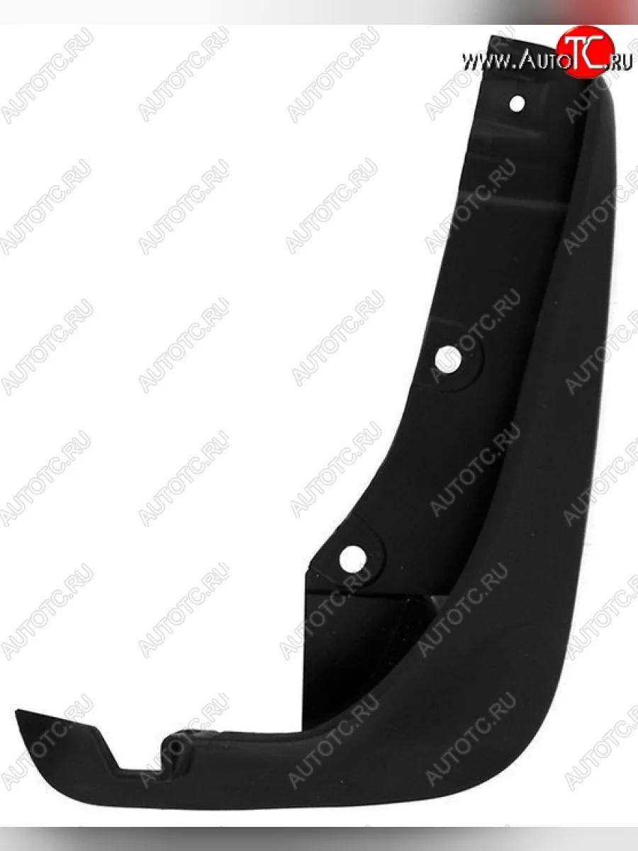 Брызговик (передний/правый) SAT Mazda 6 GG лифтбэк дорестайлинг (2002-2005)  в Керчи Республика Крым