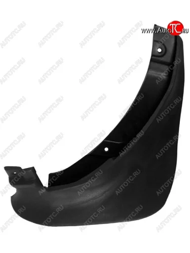 Брызговик (задний/правый) SAT Mazda 6 GG лифтбэк дорестайлинг (2002-2005)