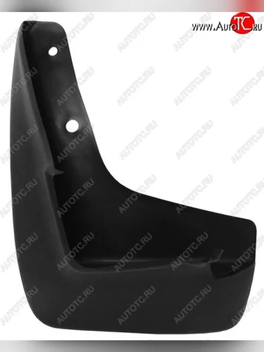 Брызговик (передний/левый) SAT Mitsubishi Galant  8 (1996-1998)  дорестайлинг седан