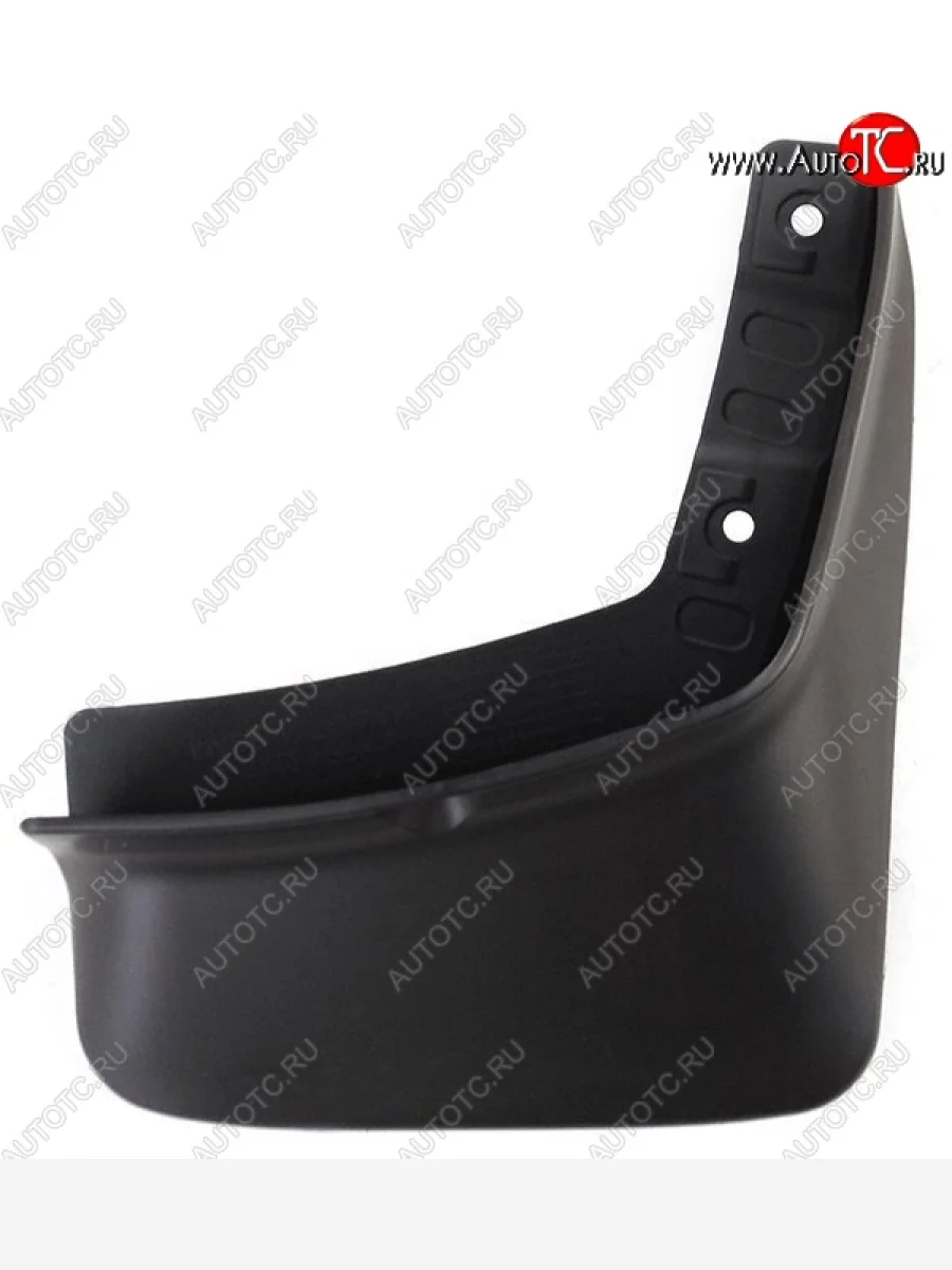 Брызговик (задний/правый) SAT Mitsubishi Lancer 9 CS универсал 1-ый рестайлинг (2003-2005)  с доставкой в г. Керчь